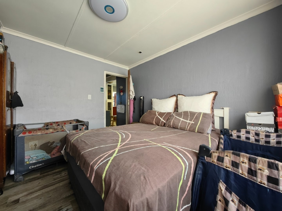 3 Bedroom Property for Sale in Beacon Valley Western Cape